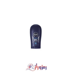 مام صابونی مردانه نیوا ninea lمدل fresh active حجم 40 میل